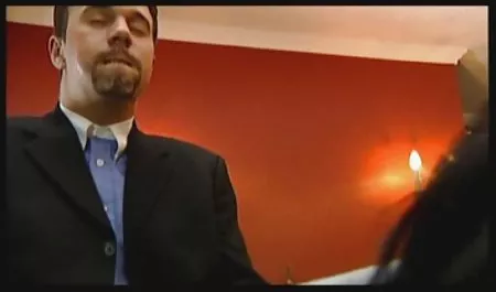 sobrinha bebe leitinho لینک داستان سک30در تلگرام