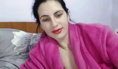 Ka TieK عضویت در کانال فیلم سکسی تلگرام Ox Wh iteWed ding ch2