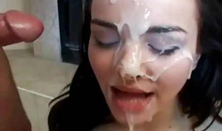 صحنه 5-7 - MKX لینک کانال های پورن در تلگرام
