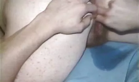 Sborra mantre annusi i miei calzini، CANE! کانال تلگرام فیلم و عکس سکسی