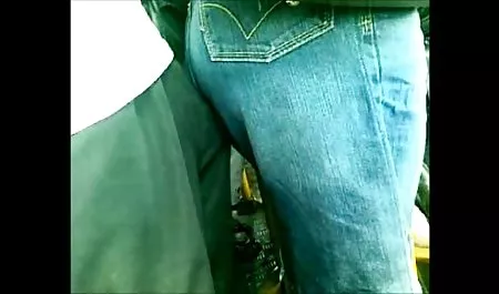 RELOAD لینک سکسی موبوگرام COMBINED - Susan 7 10