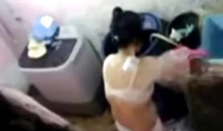 من عاشق تعجب خروس شما در این شلوار كانال سكسي تو تلگرام جین تنگ JOI هستم