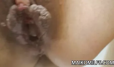 عصر سکس استیکر سک30در تلگرام در مطب