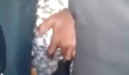 محدودیت لینک کانال سکسی تو تلگرام را صاف کنید