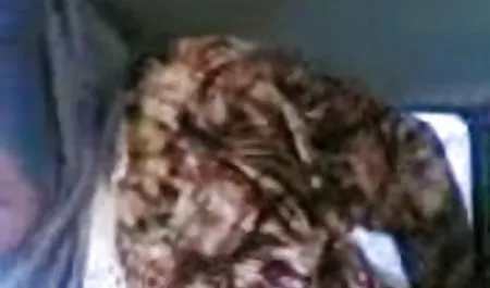 واقعاً ناز گربه دختر معرفی کانال سکسی تلگرام کره ای ناز