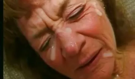 روغن و لینک فیلم های سکسی در تلگرام دیلدوس. NathalieHotX بهترین حالت را دارد!