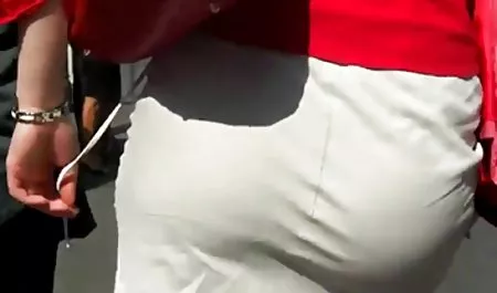 MILF Creampies پسر لينك كانال هاي سكسي جوان