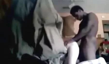 او کم می کند. او لينك كانال تلگرام سكسي متوقف نمی شود
