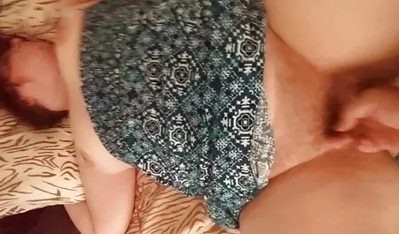 Nastoletnia لینک سکسی تو تلگرام amatorka chciala poczuc chuja w swojej cipce