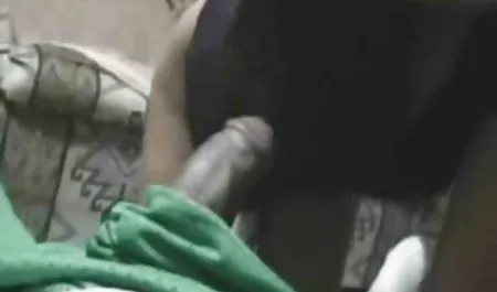 اشتراک گذاری Gal Snatch با Foxy دانلود لینک کانال سکسی تلگرام Stepmom