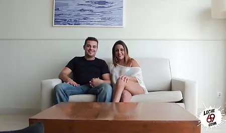 جین کانال سکسی خفن تلگرام دیلدو