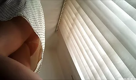 il baise sa femme لینک تلگرام فیلم سکسی de menage et cop