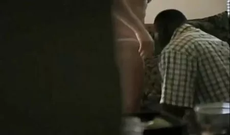 معشوقه کانال عکس سک30 تلگرام