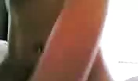 Strippers فیلمبرداری زنان خانه دار - مهمانی لینک کانال سکسب خصوصی