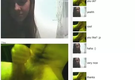 RedHeadTeen لینک کانال فیلم های پورن در تلگرام BlowJob