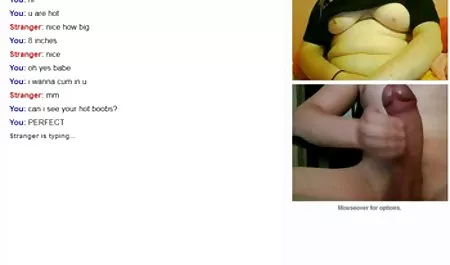 Blondine in Footjob- und لینک سکسی گروه تلگرام Handjob-Szene