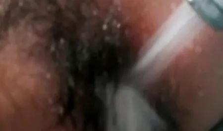 روسی بالغ آلا لينك كانال هاي سكسي 06