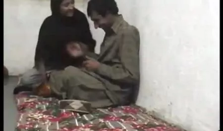 GERMAN TEEN EXTREM SEX با استفاده از آنالایزر ANAL و ضخیم در PUSSY لینک فیلمهای سکسی در تلگرام