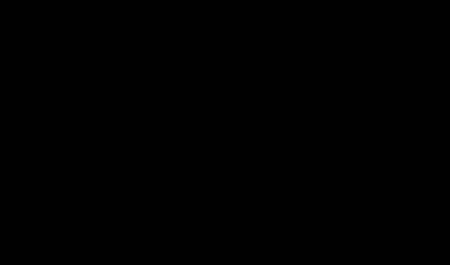 ودو نودو لینک سکسی در تلگرام (HD)