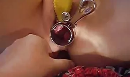 DOE DOLLS - بیب سکسی هنسی BJ وابسته به عشق شهوانی و لینک گروه یا کانال سکسی استمناء