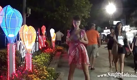Nubile Stepmoms یاور کوچک سکسی لینک کانال پورن در تلگرام