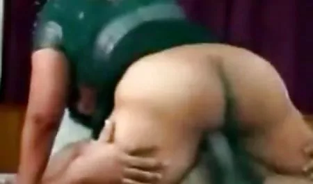Y.u.m.m.y عضویت در کانال فیلم سکسی تلگرام