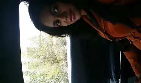 همسرم سبک سگ کوچولو را در لینک داستان کده تلگرام هتل لعنتی - دوربین مخفی پنهان