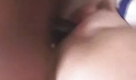نوجوان مطیع Vanessa Sky لعنتی سخت و خشن را کانال تلگرام فیلم و عکس سکسی دوست دارد