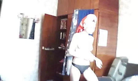 شخص ساده و معصوم آبنوس با فیلم سک30 کانال تلگرام knockers بزرگ