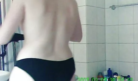 pawg گروههای سکسی تلگرامی twerking روی dildo