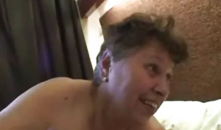 Ren Azumi لینک کانال گیف سکسی آماده اداره است - بیشتر در Japanesemamas.com