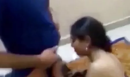جدول لینک کانال داستان سکسی تلگرام milkingtable-2part1