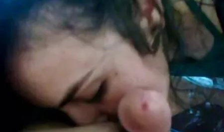 پرش لینک کانال sexتلگرام های پرنعمت 047