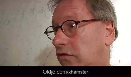 سوار و کرامبی آهسته لینک کانالسکسی باشید