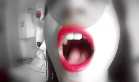 Creepshots of لینک سوپرکده My Friends زنجبیل مامان