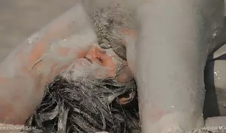 شکنجه نوک لینک گروه سکسی در تلگرام پستان
