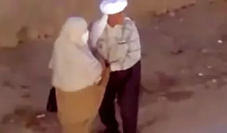 نسخه ی نمایشی سوپر گروه شهوانی تحقیقات جادویی