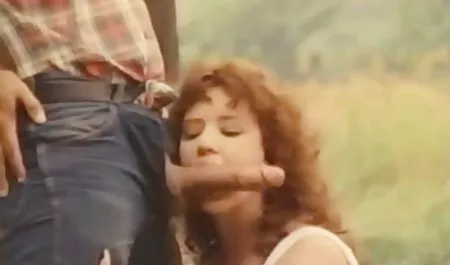 Bigtits یورو لذت بردن از لذت پا را دوست کانال تلگرام سکسی لینک دارد