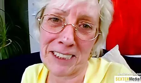 بدون سانسور پورنو ژاپنی کانال سکسی تلگرام شهوانی Asami Yoshikawa لعنتی
