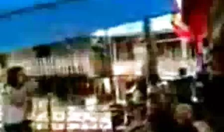 آلی دانلود کانال فیلم سکسی تلگرام هج
