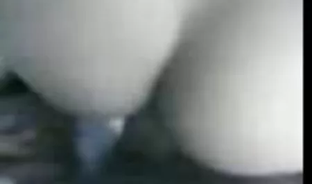 SmokingSweet لینک مستقیم تلگرام سکسی 1