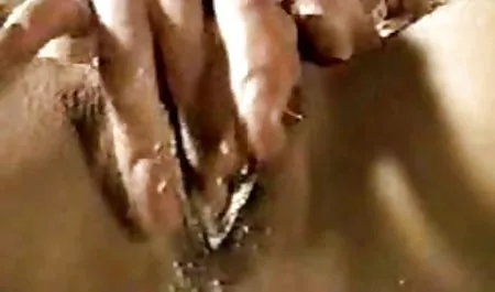 ... لینک های سکسی در تلگرام