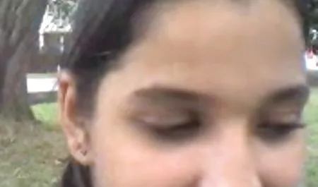 استفاده از مدرسه مدرسه آلمان با STEPFATHER - کانال سکسی در هاتگرام چراغ قوه ویویان