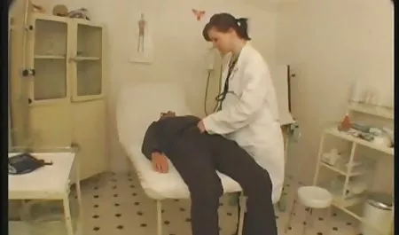 پاهای سکسی پوشیده از لینک فیلم سوپر سکسی جیز