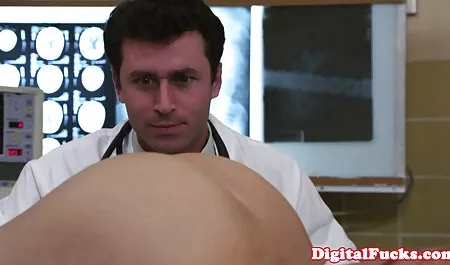 بند تابستانی Babe Cummings ضرب و شتم لينك كانال هاي سكسي دایک خشن