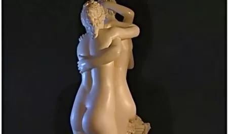 Pussy Lick با قیچی پا پا لینک سکسی تلگرام طلسم جوان نوجوان لزبین MILF