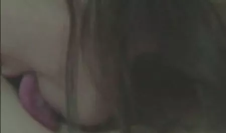جولیا لینک گروه سکس چت