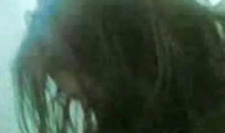 مادر بزرگ مجارستان الکسیس سک30