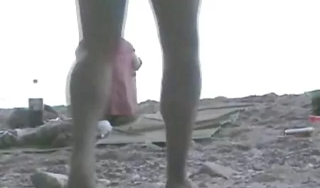 دختر آزاد اسیر دانلود لینک سکسی تلگرام شد !!!