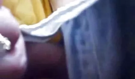 زیبا از اروپا معرفی گروه سکسی
